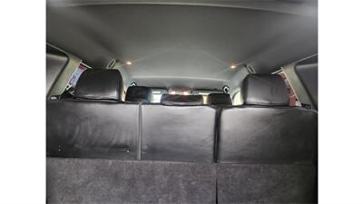 2018 Jeep Grand Cherokee Laredo   - Photo 7 - Elmhurst, NY 11373