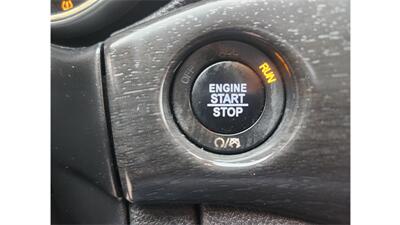 2018 Jeep Grand Cherokee Laredo   - Photo 19 - Elmhurst, NY 11373