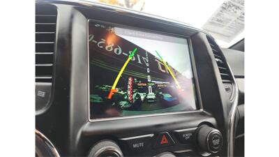 2018 Jeep Grand Cherokee Laredo   - Photo 17 - Elmhurst, NY 11373