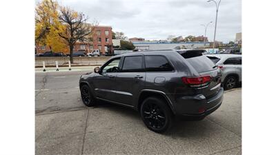 2018 Jeep Grand Cherokee Laredo   - Photo 5 - Elmhurst, NY 11373