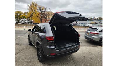 2018 Jeep Grand Cherokee Laredo   - Photo 9 - Elmhurst, NY 11373