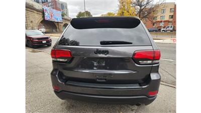 2018 Jeep Grand Cherokee Laredo   - Photo 6 - Elmhurst, NY 11373