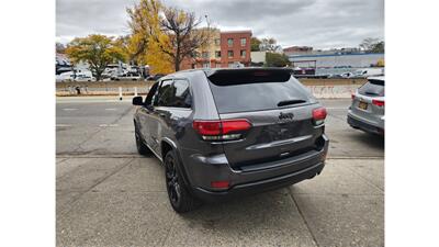2018 Jeep Grand Cherokee Laredo   - Photo 4 - Elmhurst, NY 11373