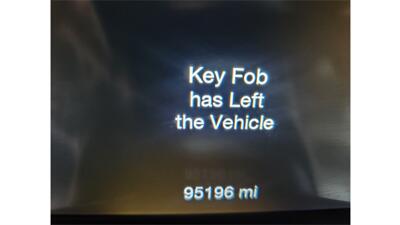 2018 Jeep Grand Cherokee Laredo   - Photo 15 - Elmhurst, NY 11373