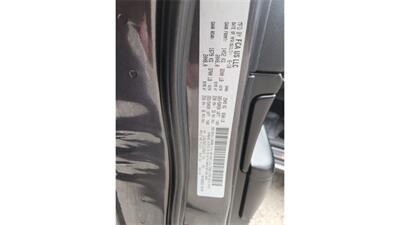 2018 Jeep Grand Cherokee Laredo   - Photo 14 - Elmhurst, NY 11373