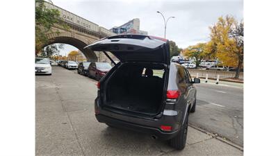 2018 Jeep Grand Cherokee Laredo   - Photo 8 - Elmhurst, NY 11373