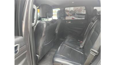 2018 Jeep Grand Cherokee Laredo   - Photo 10 - Elmhurst, NY 11373