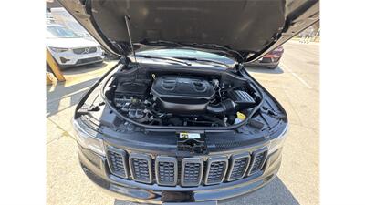 2018 Jeep Grand Cherokee Limited - Photo 33 - Elmhurst, NY 11373