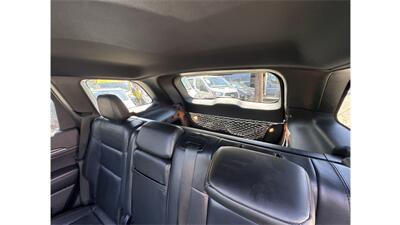 2018 Jeep Grand Cherokee Limited - Photo 21 - Elmhurst, NY 11373