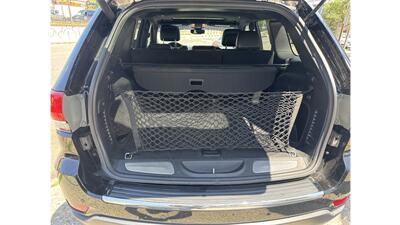 2018 Jeep Grand Cherokee Limited - Photo 10 - Elmhurst, NY 11373