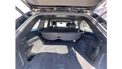 2018 Jeep Grand Cherokee Limited - Photo 7 - Elmhurst, NY 11373
