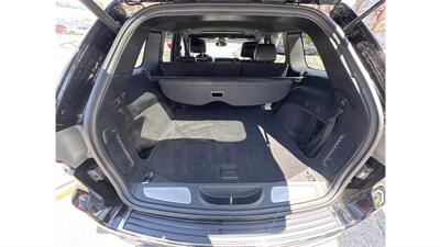 2018 Jeep Grand Cherokee Limited - Photo 9 - Elmhurst, NY 11373