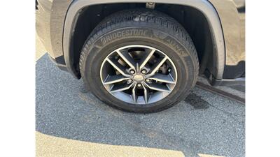 2018 Jeep Grand Cherokee Limited - Photo 37 - Elmhurst, NY 11373
