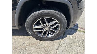 2018 Jeep Grand Cherokee Limited - Photo 38 - Elmhurst, NY 11373