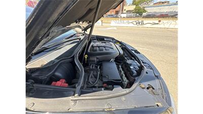 2018 Jeep Grand Cherokee Limited - Photo 34 - Elmhurst, NY 11373