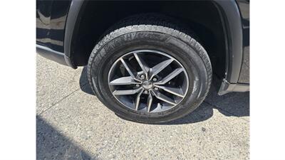 2018 Jeep Grand Cherokee Limited - Photo 39 - Elmhurst, NY 11373