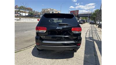 2018 Jeep Grand Cherokee Limited - Photo 6 - Elmhurst, NY 11373