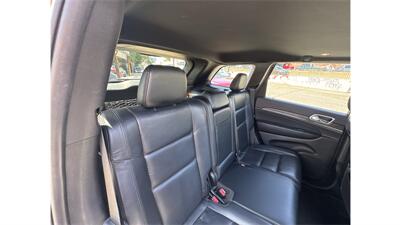 2018 Jeep Grand Cherokee Limited - Photo 26 - Elmhurst, NY 11373
