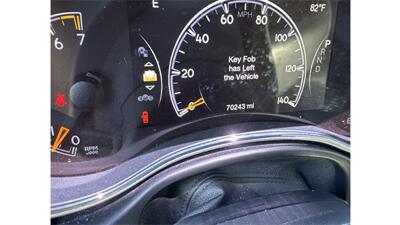 2018 Jeep Grand Cherokee Limited - Photo 16 - Elmhurst, NY 11373