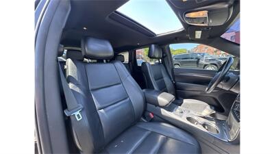 2018 Jeep Grand Cherokee Limited - Photo 29 - Elmhurst, NY 11373