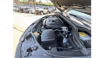 2018 Jeep Grand Cherokee Limited - Photo 35 - Elmhurst, NY 11373
