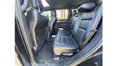 2018 Jeep Grand Cherokee Limited - Photo 19 - Elmhurst, NY 11373