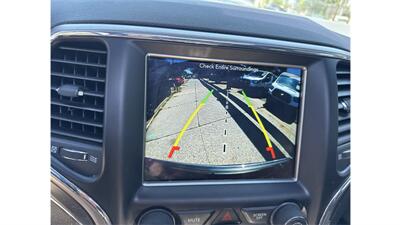 2018 Jeep Grand Cherokee Limited - Photo 31 - Elmhurst, NY 11373
