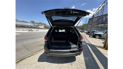 2018 Jeep Grand Cherokee Limited - Photo 8 - Elmhurst, NY 11373