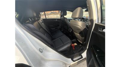 2020 Kia Sportage S   - Photo 12 - Elmhurst, NY 11373
