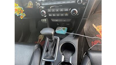 2020 Kia Sportage S   - Photo 11 - Elmhurst, NY 11373