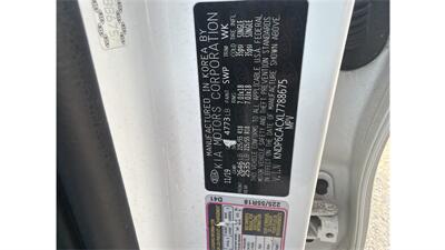 2020 Kia Sportage S   - Photo 7 - Elmhurst, NY 11373