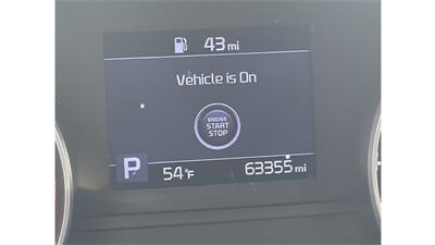 2020 Kia Sportage S   - Photo 6 - Elmhurst, NY 11373