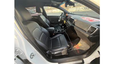 2020 Kia Sportage S   - Photo 9 - Elmhurst, NY 11373