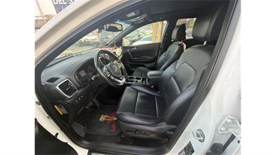2020 Kia Sportage S   - Photo 8 - Elmhurst, NY 11373