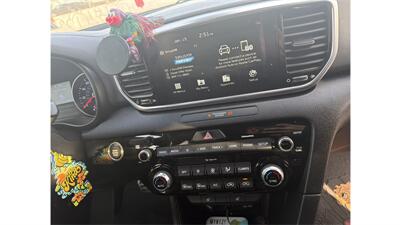 2020 Kia Sportage S   - Photo 10 - Elmhurst, NY 11373