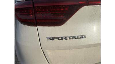 2020 Kia Sportage S   - Photo 5 - Elmhurst, NY 11373