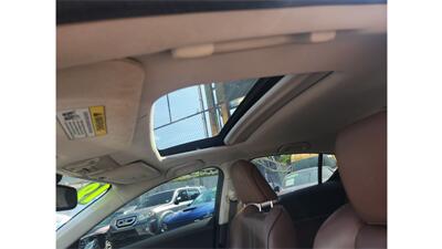 2019 Acura ILX w/Premium   - Photo 24 - Elmhurst, NY 11373