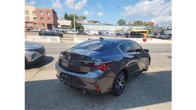 2019 Acura ILX w/Premium   - Photo 6 - Elmhurst, NY 11373