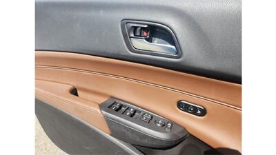 2019 Acura ILX w/Premium   - Photo 19 - Elmhurst, NY 11373