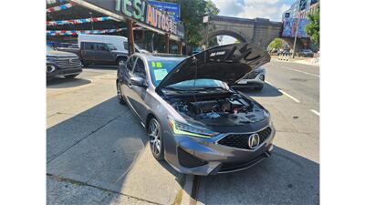 2019 Acura ILX w/Premium   - Photo 22 - Elmhurst, NY 11373