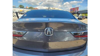 2019 Acura ILX w/Premium   - Photo 10 - Elmhurst, NY 11373