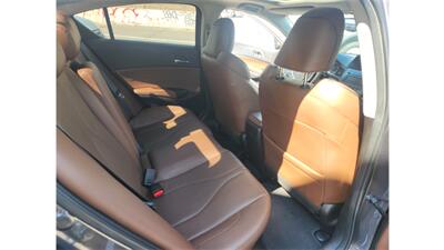 2019 Acura ILX w/Premium   - Photo 7 - Elmhurst, NY 11373