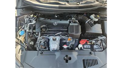 2019 Acura ILX w/Premium   - Photo 21 - Elmhurst, NY 11373