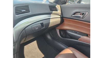 2019 Acura ILX w/Premium   - Photo 18 - Elmhurst, NY 11373