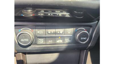 2019 Acura ILX w/Premium   - Photo 16 - Elmhurst, NY 11373