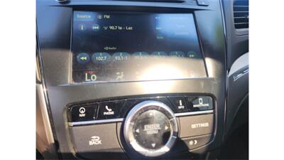 2019 Acura ILX w/Premium   - Photo 13 - Elmhurst, NY 11373