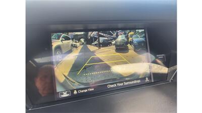 2019 Acura ILX w/Premium   - Photo 12 - Elmhurst, NY 11373