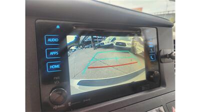2016 Toyota Sienna XLE 7-Passenger  AWD - Photo 17 - Elmhurst, NY 11373