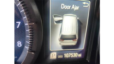 2016 Toyota Sienna XLE 7-Passenger  AWD - Photo 14 - Elmhurst, NY 11373