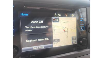 2016 Toyota Sienna XLE 7-Passenger  AWD - Photo 16 - Elmhurst, NY 11373